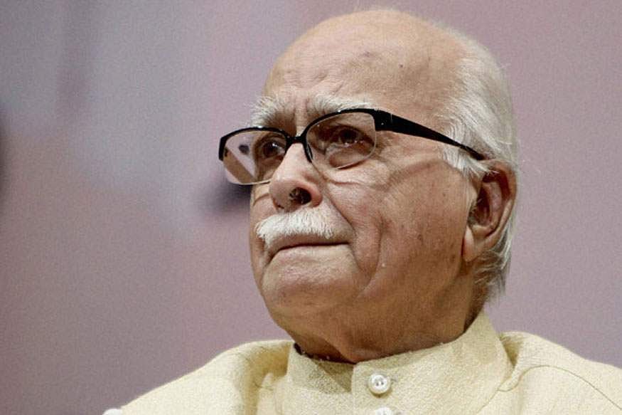 ബാബരി മസ്ജിദ് കേസില്‍ അദ്വാനിയും ഉമാ ഭാരതിയും നേരിട്ട് ഹാജരാകണമെന്ന് പ്രത്യേക കോടതി