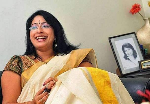 ലക്ഷ്മി നായര്ക്കെതിരെ പരാതി പിന്വലിച്ചത് സിപിഐ അറിവോടെയെന്ന് പരാതിക്കാരന്, വ്യക്തിപരമായ തീരുമാനമെന്ന് കാനം രാജേന്ദ്രന്