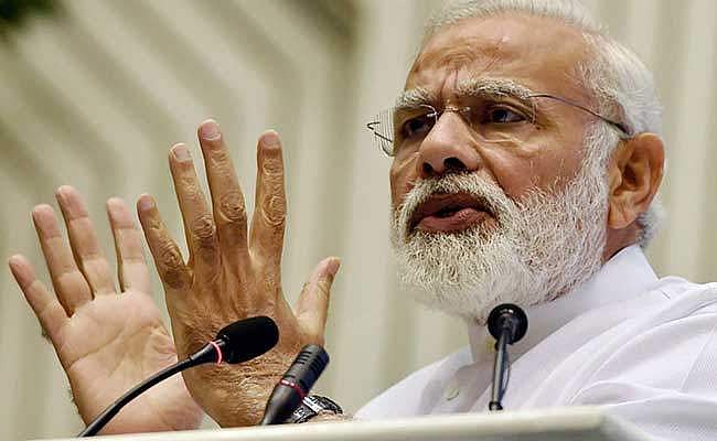 ഒടുവില്‍ മുന്നറിയിപ്പുമായി നരേന്ദ്ര മോദി; ഗോരക്ഷകരുടെ പേരില്‍ അക്രമം അനുവദിക്കില്ല