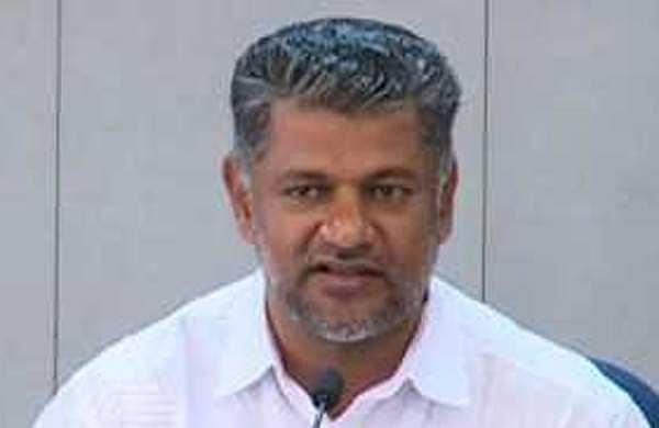 മാണി പോയതില്‍ സന്തോഷമെന്ന് കോണ്‍ഗ്രസ്, കാര്യങ്ങള്‍ വ്യക്തമായെന്ന് ഡിസിസി പ്രസിഡന്റ്