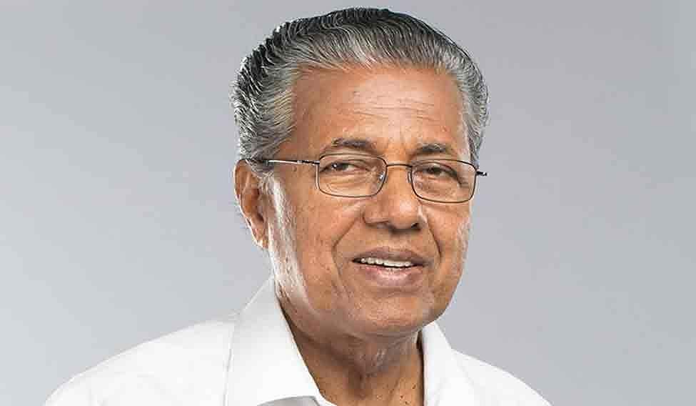 വരുന്നു ചീഫ് മിനിസ്‌റ്റേഴ്‌സ് ഫെലോ;മുഖ്യമന്ത്രിക്ക് വീണ്ടും ഉപദേശകര്‍ 