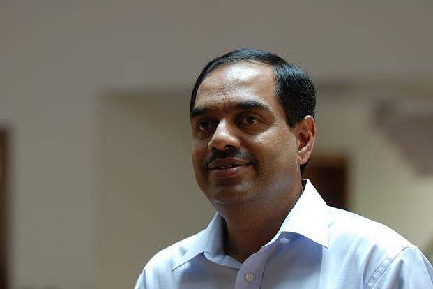 ഐടി രംഗത്ത് തൊഴിലാളി യൂണിയന്റെ ആവശ്യമില്ലെന്ന് ഇന്‍ഫോസിസ് മുന്‍ സിഎഫ്ഒ
