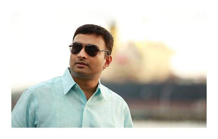 രാജ്യത്തെ ആദ്യപ്ലാസ്റ്റിക് രഹിത ജില്ലയായി കണ്ണൂര്‍; കളക്ടറെ അഭിനന്ദിച്ച് കളക്ടര്‍ ബ്രോ 