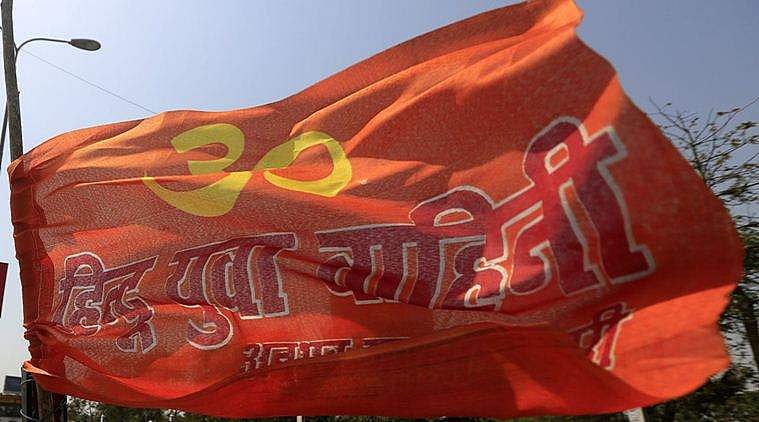 ഹിന്ദുപെണ്‍കുട്ടി ഒളിച്ചോടിയതിന് യുപിയില്‍ ബന്ധുവായ മധ്യവയസ്‌കനെ തല്ലിക്കൊന്നു