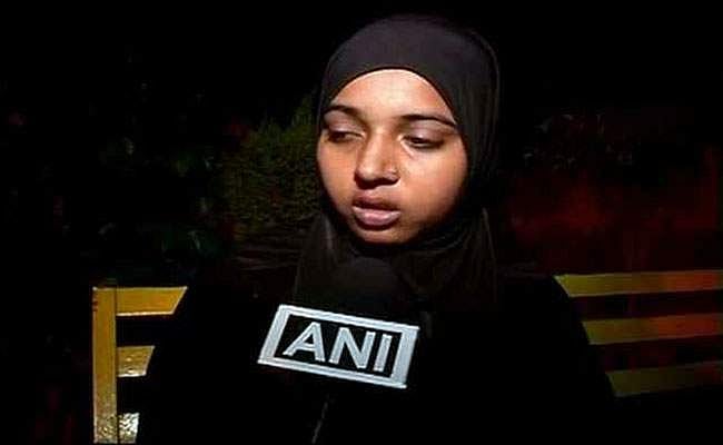 പീഡനം സഹിക്കാനാവാതെ ഉത്തര്പ്രദേശില് ഭാര്യ ഭര്ത്താവിനെ മൊഴിചൊല്ലി