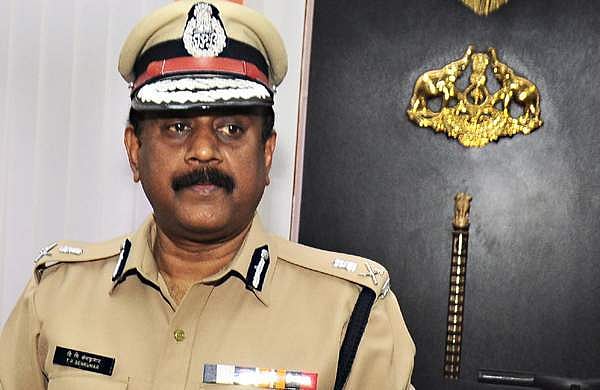 സെന്‍കുമാറിന്റെ കോടതിയലക്ഷ്യ ഹര്‍ജി ഇന്ന്  സുപ്രീംകോടതി പരിഗണിക്കും 
