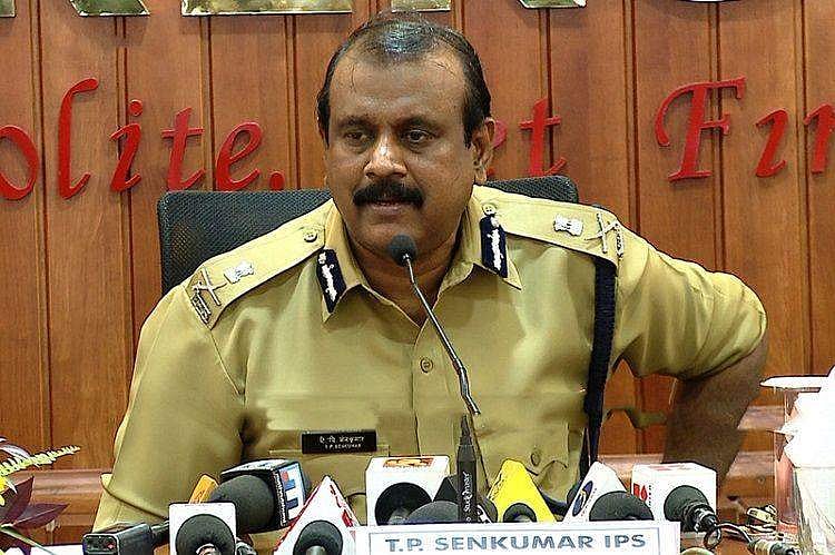 സെന്‍കുമാറിന് ഇടക്കാല ജാമ്യം, ഹര്‍ജിയില്‍ വിശദവാദം കേള്‍ക്കും
