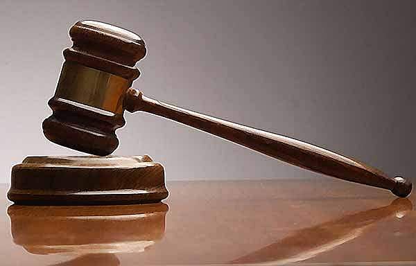 സ്വമേധയാ ചെയ്യുന്നതാണെങ്കില്‍ വേശ്യാവൃത്തി ക്രമിനല്‍ കുറ്റമല്ല: ഗുജറാത്ത് ഹൈക്കോടതി