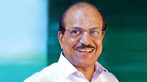 ആദ്യം അഭിപ്രായം പിന്നെ ചിന്ത എന്നതല്ല ലീഗിന്റെ രീതിയെന്ന് പികെ കുഞ്ഞാലിക്കുട്ടി