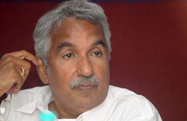 സിഎജി റിപ്പോര്‍ട്ടിനെതിരെ ഉമ്മന്‍ ചാണ്ടി അക്കൗണ്ടന്റ് ജനറലിന് പരാതി നല്‍കും