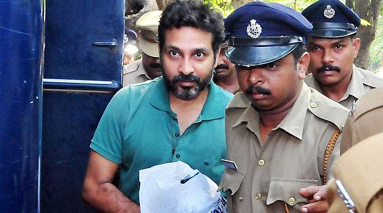 നിഷാം കാരുണ്യ ധര്‍മ്മസ്‌നേഹി; ജയില്‍ മോചനത്തിനായി നാട്ടുകാരുടെ പൊതുയോഗം