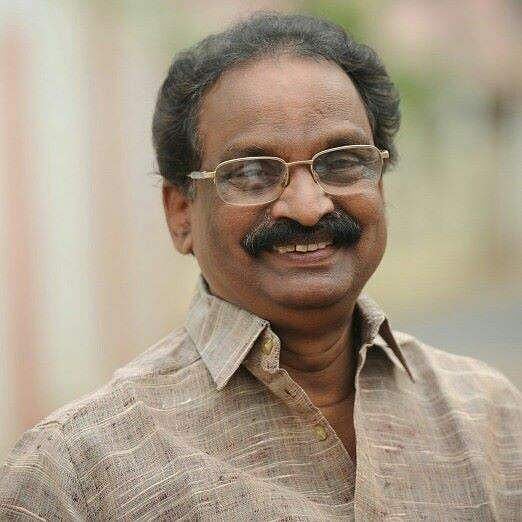 ഈ സാംസ്കാരിക ഫാസിസത്തിന് മുന്നില് കേരളം മുട്ടുമടക്കില്ല; ഡോക്യുമെന്ററി വിലക്കിനെതിരെ എകെ ബാലന്