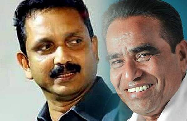 മഞ്ചേശ്വരം തെരഞ്ഞെടുപ്പ് കേസില്‍ എന്തു സംഭവിക്കും? സുരേന്ദ്രന്‍ നിയമസഭയിലേക്കോ?