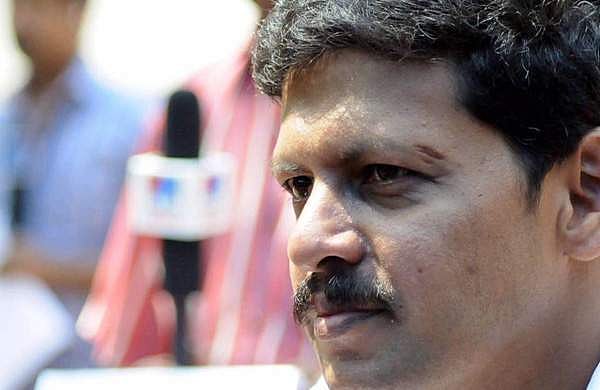 ഷാജഹാന്‍ കാളിയത്ത് എഴുതിയ കഥ: സദ്ദാം 
