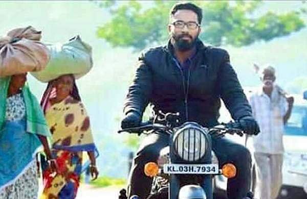 ശ്രീറാം വെങ്കിട്ടരാമനെതിരെ രാഷ്ട്രീയ പടയൊരുക്കം; സബ്കളക്ടറെ മാറ്റണമെന്നാവശ്യപ്പെട്ട് സര്‍വ്വകക്ഷി സംഘം മുഖ്യമന്ത്രിയെ കണ്ടു