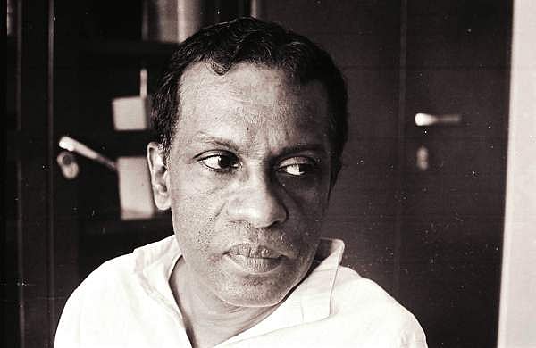 അഴീക്കോട് മാഷിന്റെ 'നല്ല' വ്യാഖ്യാനങ്ങള്‍