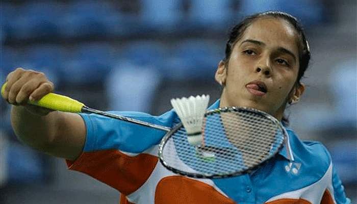 സൈനയും സായ് പ്രണീതും തായ്‌ലന്റ് ഓപ്പണ്‍ സെമി ഫൈനലില്‍
