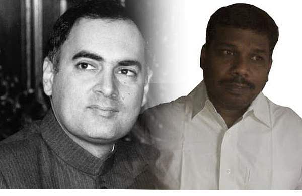ജയില്‍വാസം മടുത്തു; തന്നെ കൊന്നുതരണമെന്ന് റോബര്‍ട്ട് പയസ്