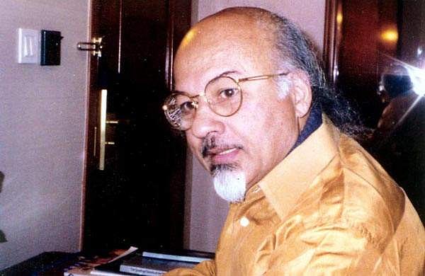 റ്റിജെഎസ് ജോര്‍ജ് എഴുതുന്നു: ഹവ്വയും സീതയും ബിഷപ്പുമാരും അറിയാന്‍