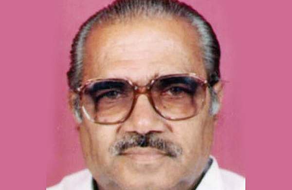 ഇന്ദിരയുടെ തെറ്റ്, കൃഷ്ണയ്യരുടെയും