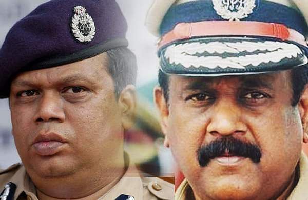 സെന്‍കുമാറിന്റെ വിരമിക്കല്‍ സമയം അടുക്കുന്നു; ബെഹ്‌റ തിരിച്ചെത്തിയേക്കുമെന്ന് സൂചനകള്‍