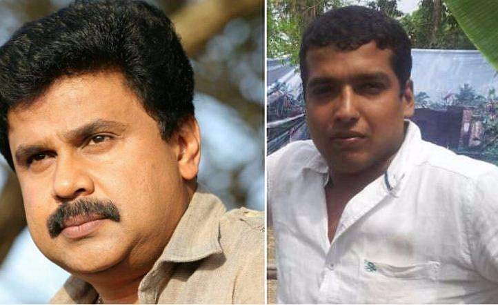 വാഗ്ദാനം ചെയ്ത പണം തന്നില്ല, ജയിലിലായതിന് ശേഷം തിരിഞ്ഞു നോക്കിയില്ല; ദിലീപിന് പള്‍സര്‍ സുനി അയച്ച കത്ത് പുറത്ത്