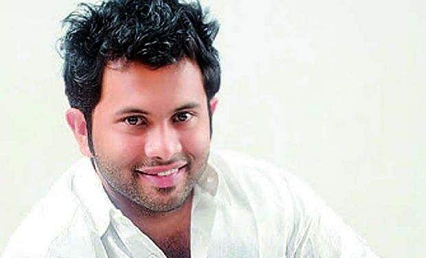 പേരു വെളിപ്പെടുത്തല്‍: അജു വര്‍ഗീസിനെതിരായ കേസ് പിന്‍വലിക്കുന്നതില്‍ എതിര്‍പ്പില്ലെന്ന് നടി