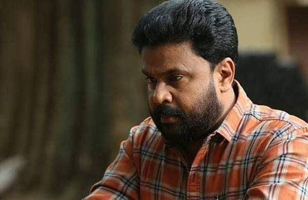 തന്റെ പരാതിയെക്കുറിച്ചു മാത്രമല്ല, കേസുമായി ബന്ധപ്പെട്ട എല്ലാ കാര്യങ്ങളും ചോദിച്ചു: ദിലീപ്