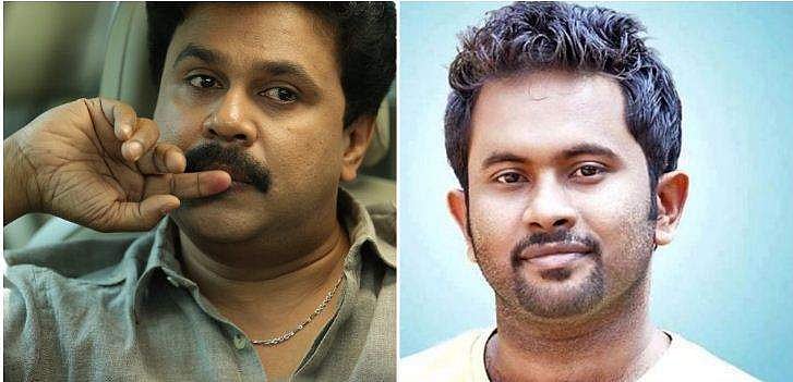 നടിയുടെ പേരെടുത്ത് പറഞ്ഞതില്‍ മാപ്പ് ചോദിച്ച് അജു വര്‍ഗീസ്