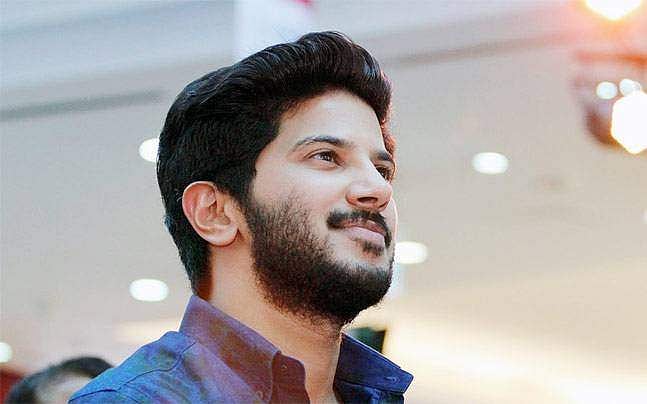 ഏറ്റവും ആകര്‍ഷണീയതയുള്ള ഇന്ത്യന്‍ പുരുഷന്‍: ധോണിയെയും പ്രഭാസിനെയും തള്ളി ദുല്‍ഖര്‍ സല്‍മാന്‍