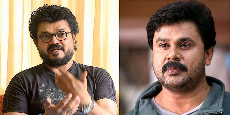 നാദിര്‍ഷയും ദിലീപിനെ കൈവിട്ടു, കേസില്‍ സാക്ഷിയാവും; അപ്പുണ്ണിയെ കൂട്ടുപ്രതിയാക്കും