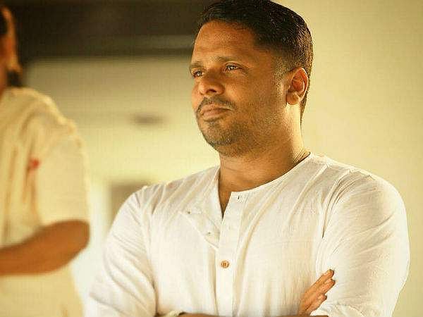 സിനിമാ സംഘടനകള്‍ക്ക് പേരിനുപോലും അഞ്ച് പൈസയുടെ ജനാധിപത്യമില്ല: ആഷിഖ് അബു