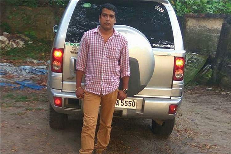 നടിയുടെ ചിരിക്കുന്ന മുഖം വീഡിയോയില്‍ വേണമെന്ന് ക്വട്ടേഷന്‍ നല്‍കിയ ആള്‍ പറഞ്ഞെന്ന് സുനില്‍കുമാര്‍;ക്വട്ടേഷന്‍ നാല് വര്‍ഷം പഴക്കമുള്ളത്