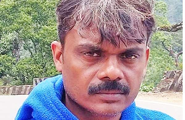 ഫ്രാന്‍സിസ് നൊറോണ എഴുതിയ കഥ 'കടവരാല്‍'
