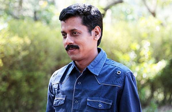 മലയോരത്തെ മാടുകള്‍; ഞങ്ങളുടെ ആഹഌദങ്ങള്‍