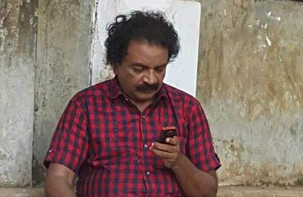 ടി.എന്‍. ജോയ് മരിച്ചാല്‍ നാമെന്തു ചെയ്യും?; കള്ളും ബീഫും ചന്ദ്രക്കലയും