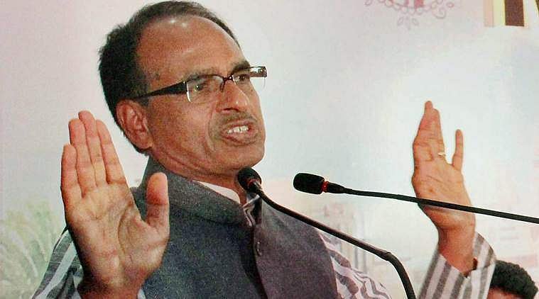 കര്‍ഷകരുമായി ചര്‍ച്ചയ്ക്ക് തയ്യാറെന്ന് മധ്യപ്രദേശ് മുഖ്യമന്ത്രി