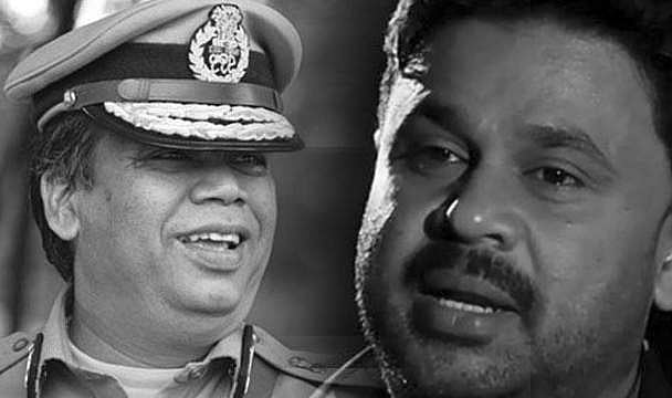 ദിലീപിനെ അറസ്റ്റ് ചെയ്തത് കൃത്യമായ തെളിവുകളുടെ അടിസ്ഥാനത്തില്‍; അറസ്റ്റ് സ്ഥിരീകരിച്ച് ഡിജിപി