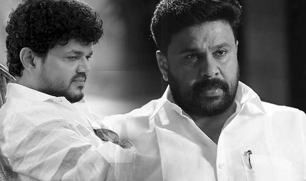 ക്വട്ടേഷന് പിന്നില്‍ വ്യക്തി വൈരാഗ്യം; നാദിര്‍ഷയും കസ്റ്റഡിയില്‍