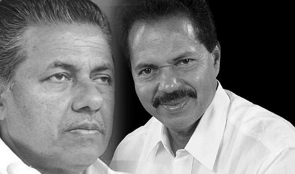 നടിയെ ആക്രമിച്ച സംഭവത്തില്‍ ഗൂഢാലോചനയില്ലെന്ന് പറഞ്ഞ മുഖ്യമന്ത്രി മാപ്പു പറയണം; പിടി തോമസ് 
