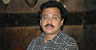 മലയാള സിനിമയിലെ വരേണ്യവര്‍ഗത്തിന്റെ സാധാരണക്കാരോടുള്ള മോശം മനോഭാവമാണ് വെളിപ്പെട്ടത്: വിനയന്‍