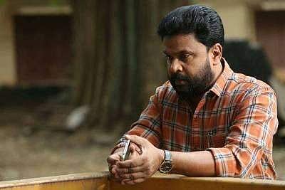 നടിയുടെ ദൃശ്യങ്ങളടങ്ങിയ മെമ്മറി കാര്‍ഡ് ദിലീപിന്റെ ബന്ധുവീട്ടിലെന്ന് സൂചന 