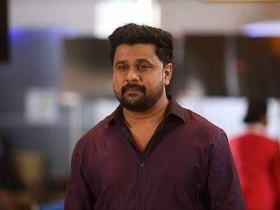 ദിലീപിന് പണി കൊടുത്ത് ഹാക്കര്‍മാരും; വെല്‍ക്കം ടു ജയില്‍ ക്രിമിനല്‍ ദിലീപ്‌!