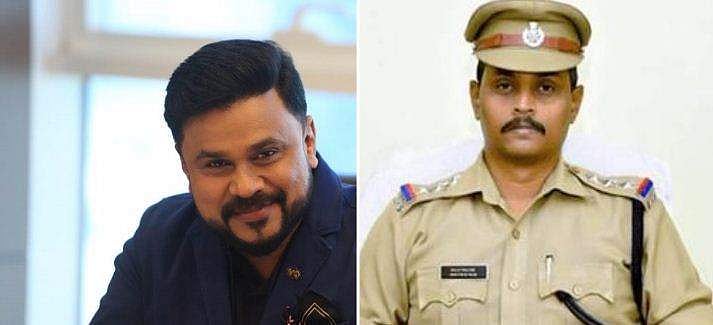 ഇത് കേരള പൊലീസിലെ ആക്ഷന്‍ ഹിറോ; ക്ലൈമാക്‌സില്‍ ജനപ്രീയ നായകനെ വില്ലനാക്കിയത് ബൈജു പൗലോസിന്റെ തെറ്റാത്ത ചുവടുകള്‍