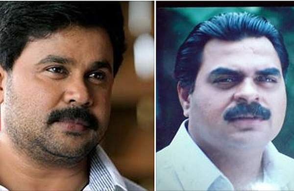നപുംസകമായ നിന്നിലെ ശത്രുത വര്‍ധിച്ചു; ദിലീപിനെതിരെ ഞെട്ടിക്കുന്ന വെളിപ്പെടുത്തലുമായി തിരക്കഥാകൃത്ത് റഫീക്ക് സീലാട്ട്
