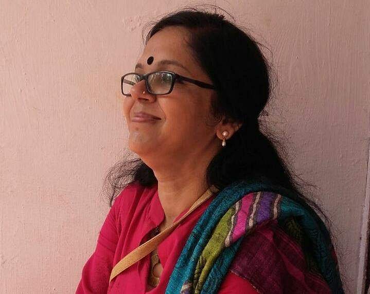 'പിസി ജോര്ജ്, നിങ്ങളുടെ മനസ് ചികിത്സയ്ക്കു വഴങ്ങാത്ത സ്ഥൂലരോഗ പിണ്ഡമാണ്'