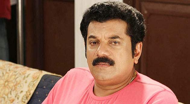 നടിയെ ആക്രമിച്ച കേസ്; മുകേഷിനേയും ചോദ്യം ചെയ്യും