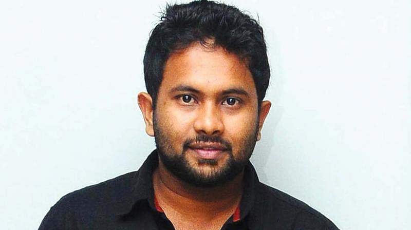 അജു വര്‍ഗീസില്‍ നിന്നും മൊഴിയെടുത്തു, ഫോണ്‍ പൊലീസ് കസ്റ്റഡിയില്‍