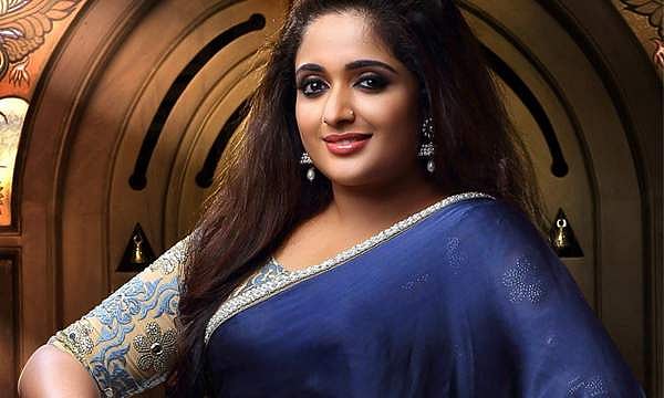 കാവ്യ മാധവനേയും അമ്മ ശ്യമളയേയും ചോദ്യം ചെയ്യും; മാഡം സുനില്‍ കുമാറിന്റെ ഭാവനാസൃഷ്ടി 