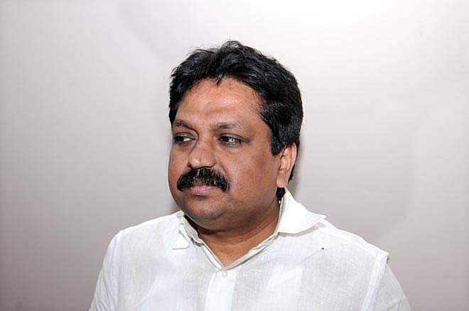 തച്ചങ്കരിയുടെ നിയമനം; സര്‍ക്കാരിന്റെ വിവേചനാധികാരമായി ന്യായീകരിക്കാന്‍ കഴിയില്ലെന്ന് ഹൈക്കോടതി